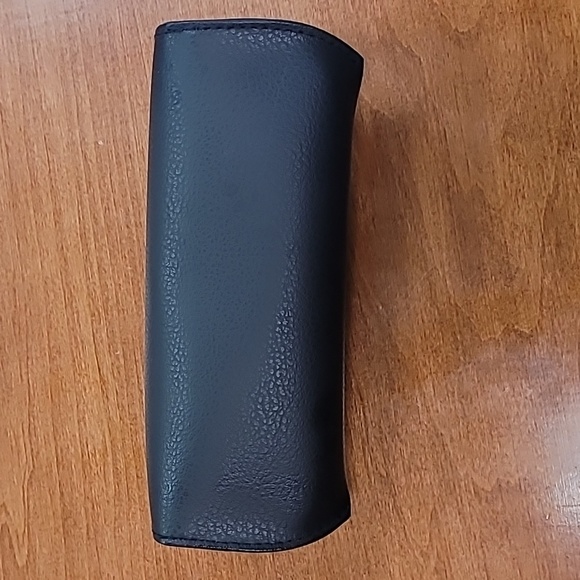 Black ray ban case - Picture 2 of 4